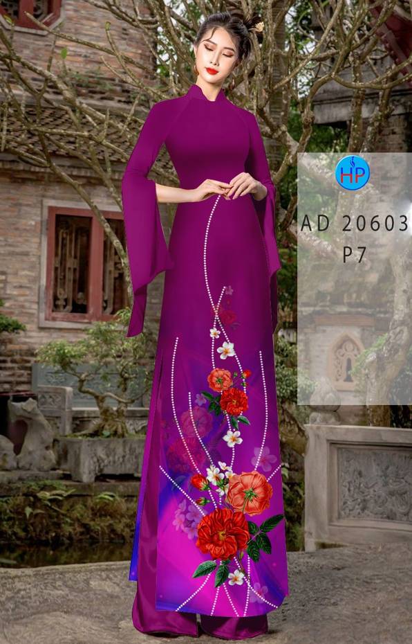 1631422391 vai ao dai mau moi vua ra%20(13)